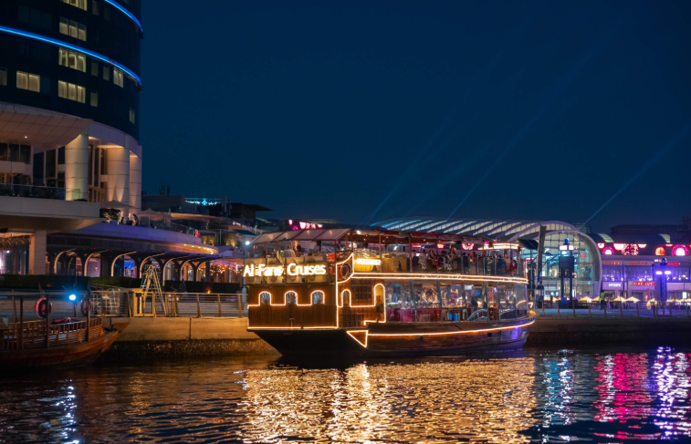 202604090926-5787195025.png image.png