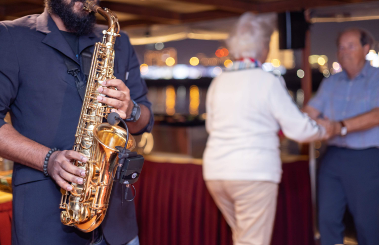 202604090926-8209718664.png image.png