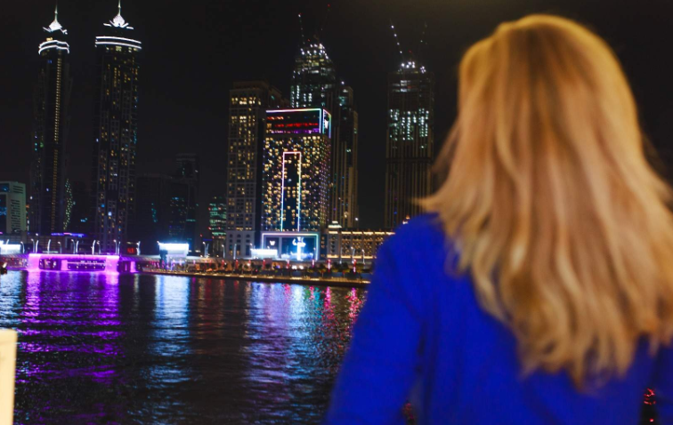 202604090927-2332518837.png image.png