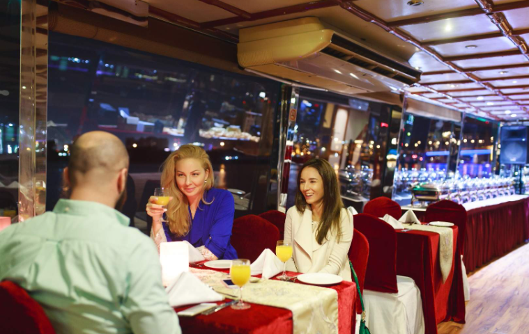 202604090927-9955086191.png image.png