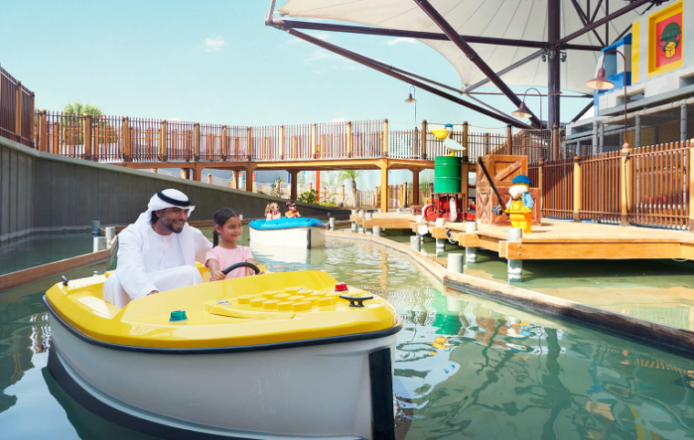 202604091025-1489171479.png image.png