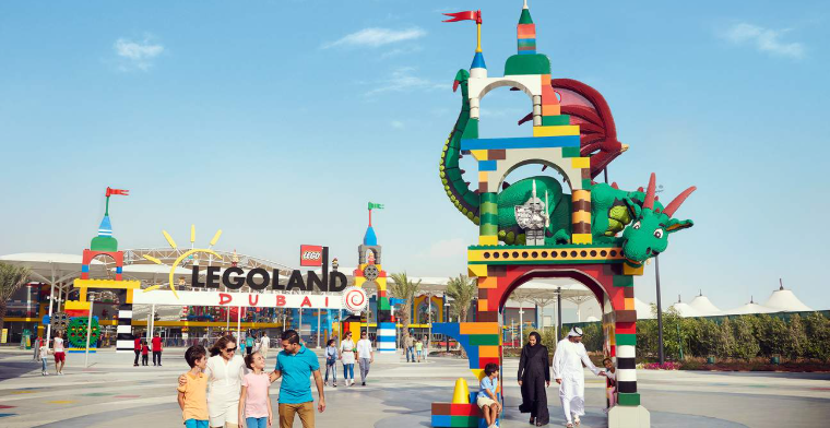 202604091025-4909575144.png image.png