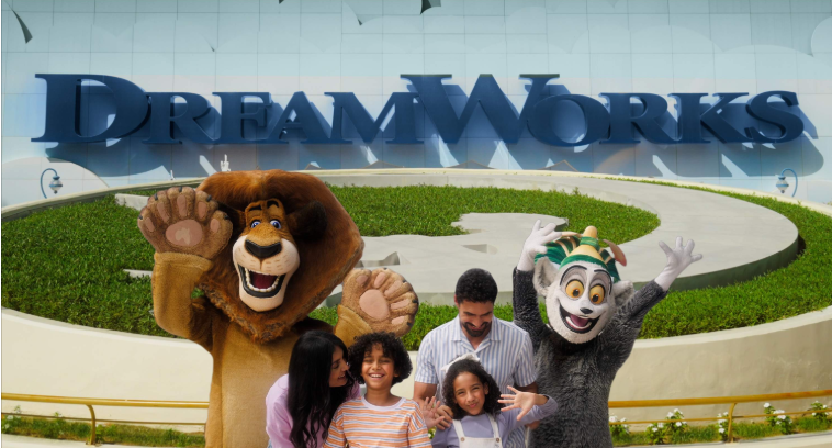 202604091026-6515696330.png image.png