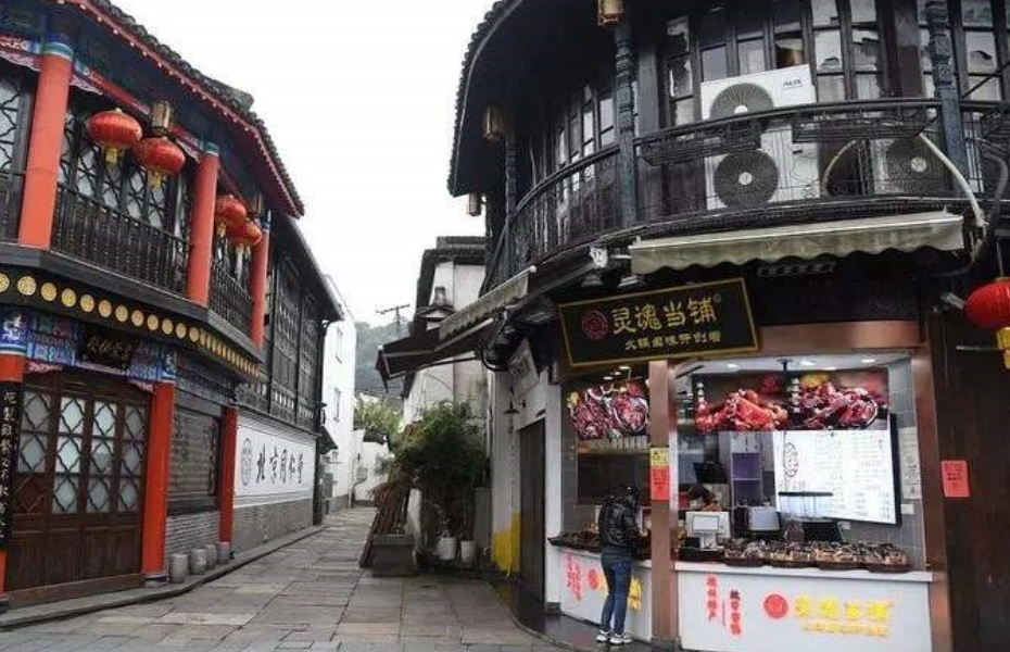 202604091026-9711925567.jpg undefined - 2026-04-09T102522.631.jpg