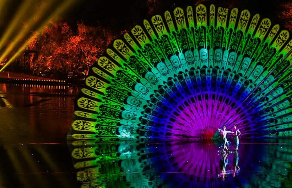 202604091027-8892122935.jpg undefined - 2026-04-09T102531.318.jpg