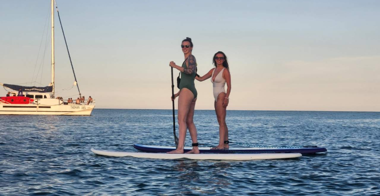 屏幕截图 2026-04-09 105330.png