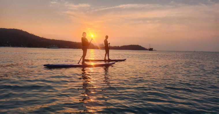 屏幕截图 2026-04-09 105407.png