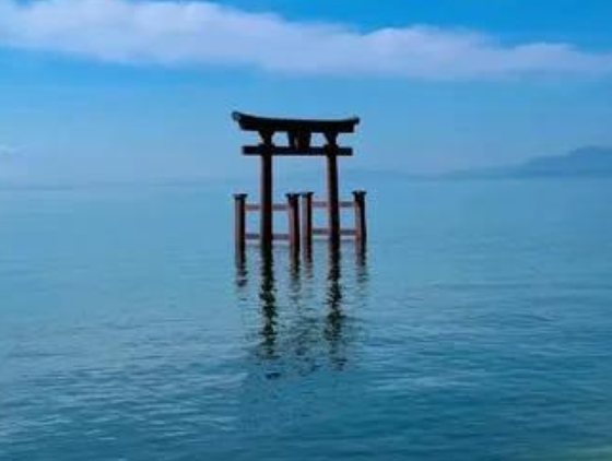 城市介紹