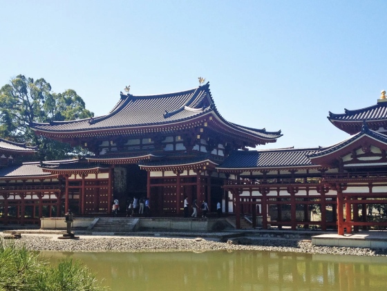 城市介紹