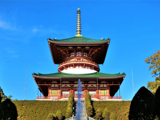 城市介紹