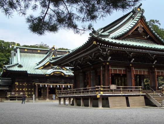 城市介紹