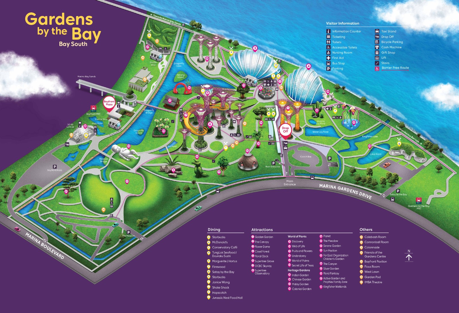 GB-Map-15-02-2026 (4).jpg