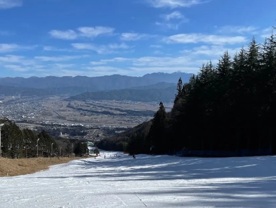 城市介紹