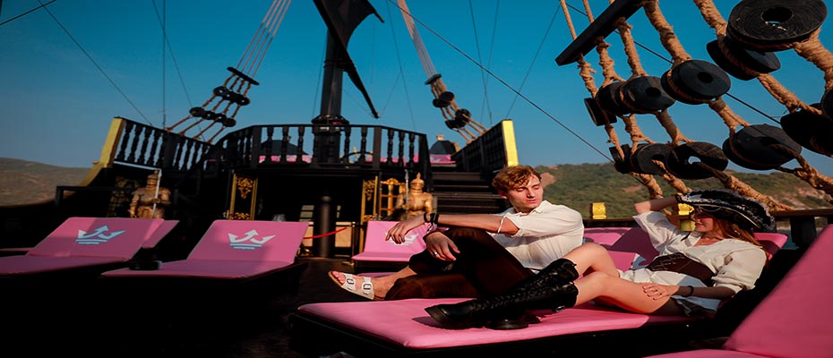 202604091624-1673363650.jpg 930-5.jpg