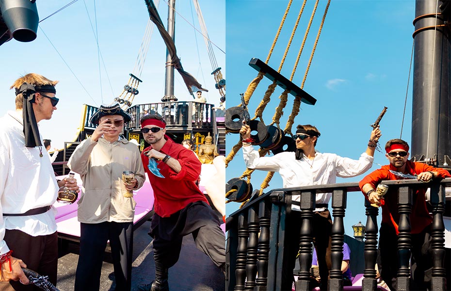 202604091624-8820277581.jpg 930-7.jpg