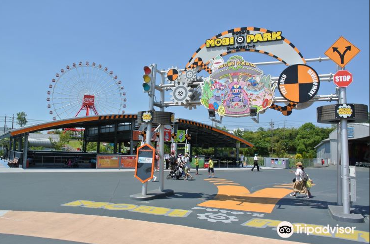 202604091628-5446587534.png image.png