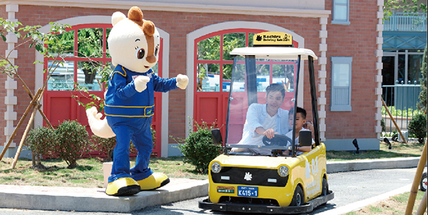 202604091629-5837579557.png image.png