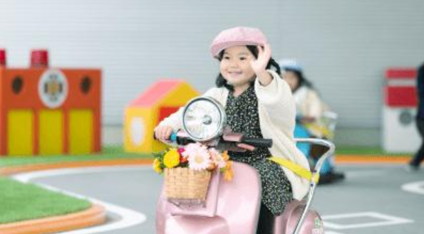 202604091629-8434326750.png image.png