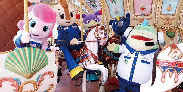 202604091630-4440560078.png image.png