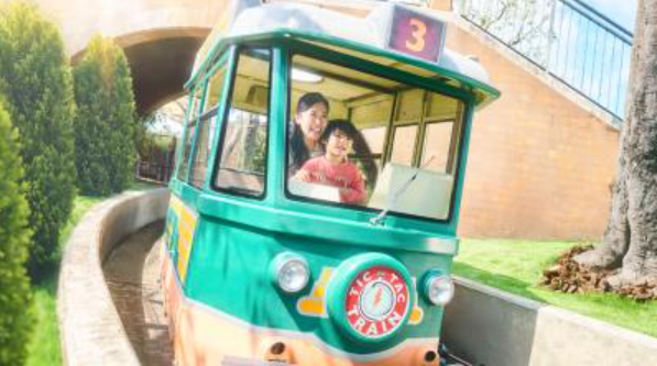 202604091630-6079862279.png image.png