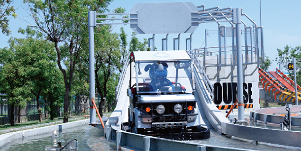 202604091630-6905592222.png image.png