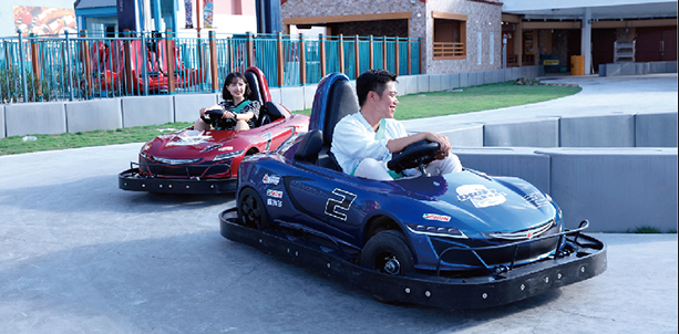 202604091631-6519878761.png image.png