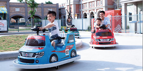 202604091631-7167944883.png image.png