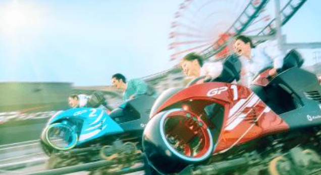 202604091632-5118239363.png image.png