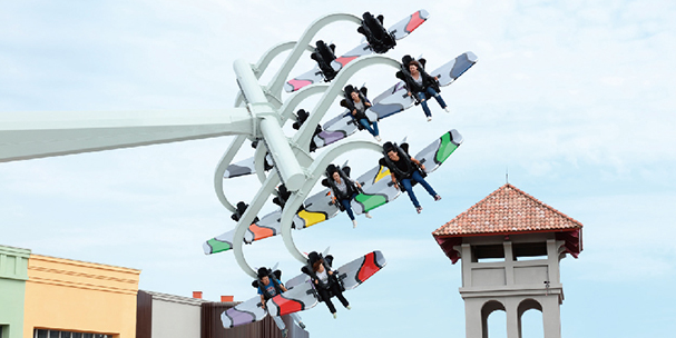 202604091632-7027265203.png image.png