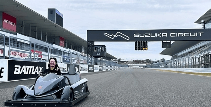 202604091633-2202082886.png image.png