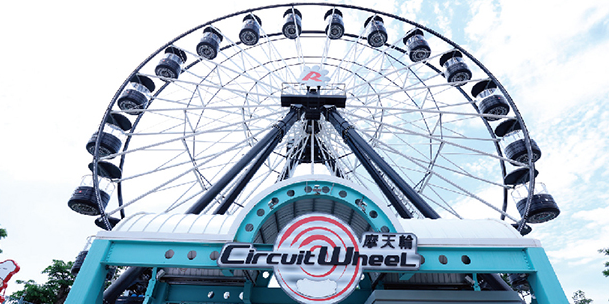 202604091633-3377314139.png image.png