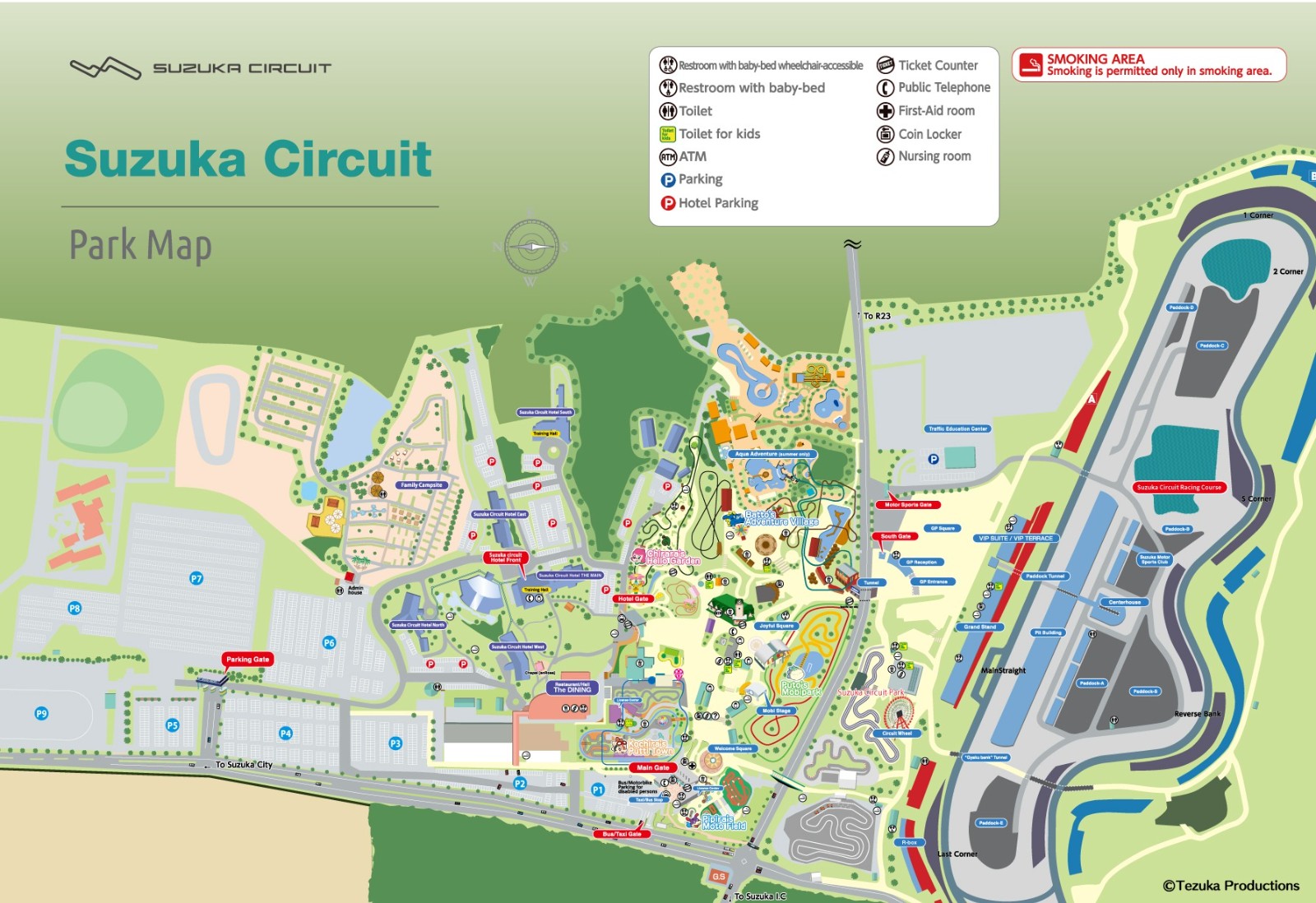 202604091634-5893652785.jpeg c5c9d86a5da56f937d8675ccdb69eb9a~tplv-be4g95zd3a-image.jpeg