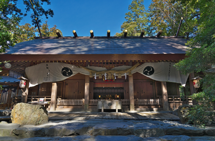 202604091711-1899116362.png image.png