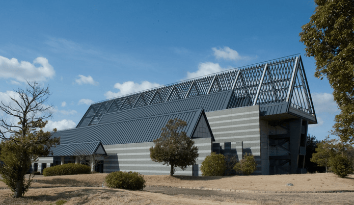 202604091712-6762854247.png image.png