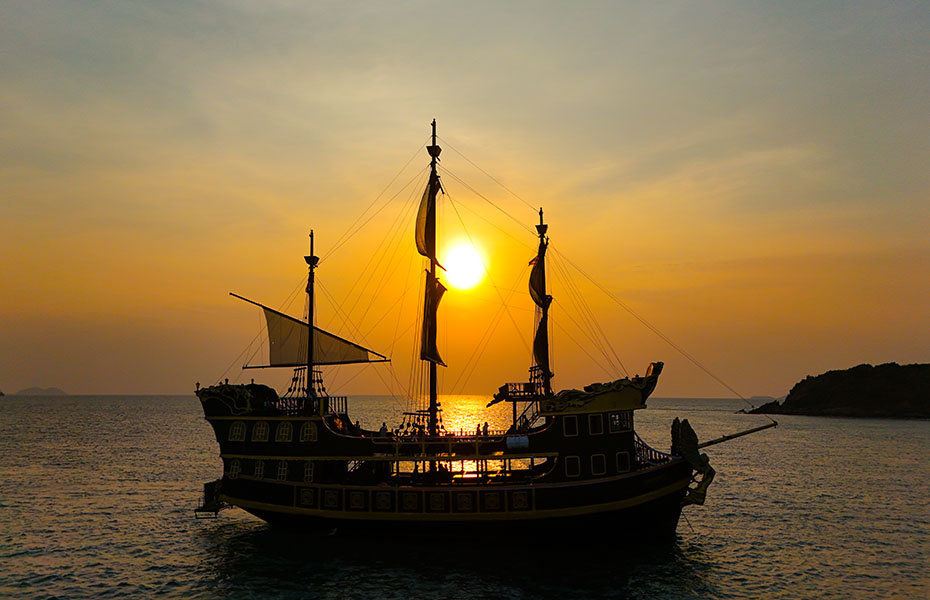 202604091730-1647829731.jpg 930-1.jpg