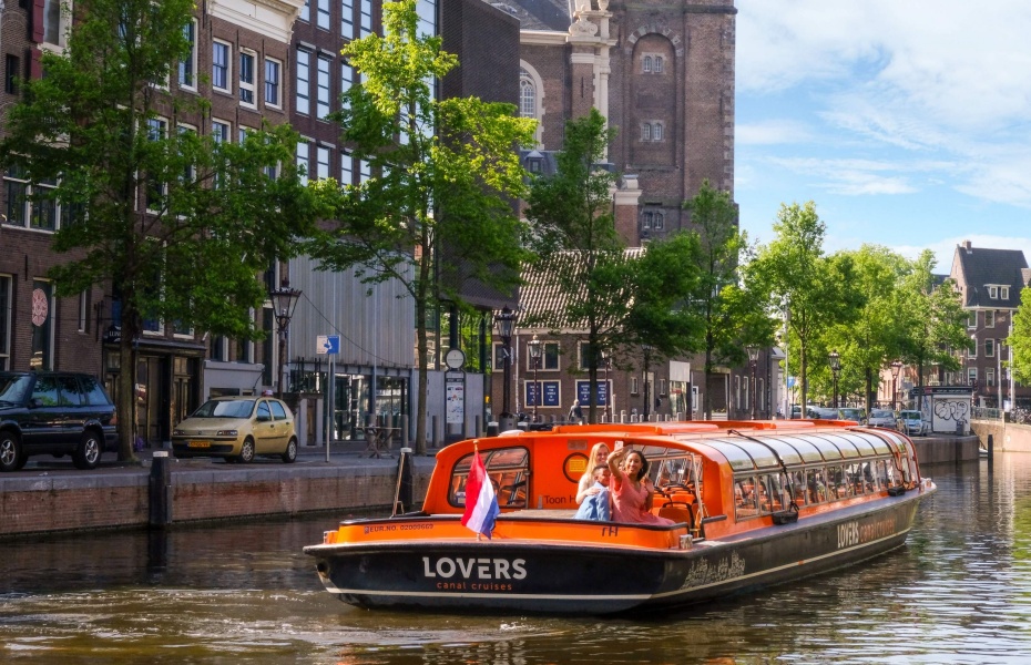 undefined - 2026-04-09T173313.801.jpg