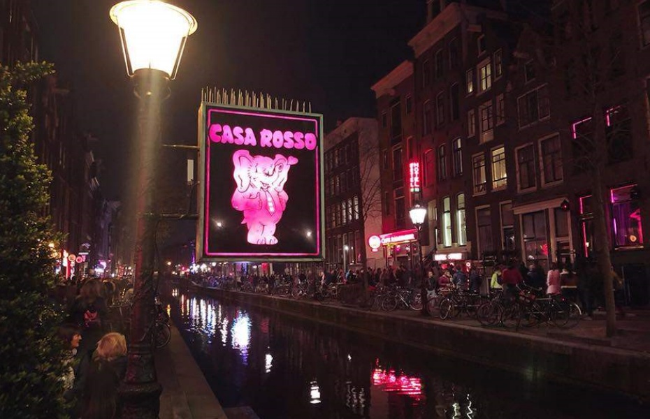 undefined - 2026-04-09T175007.409.jpg