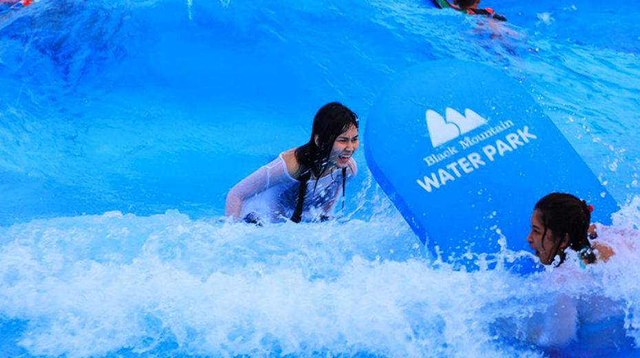 202604101456-9302156666.png 930-3.png