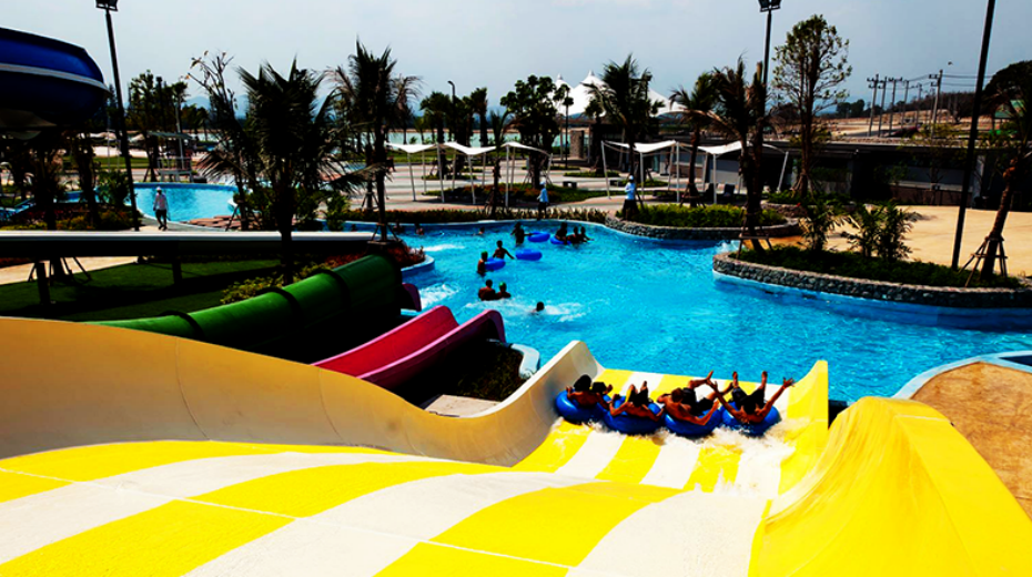 202604101459-9566959007.png 930-5.png