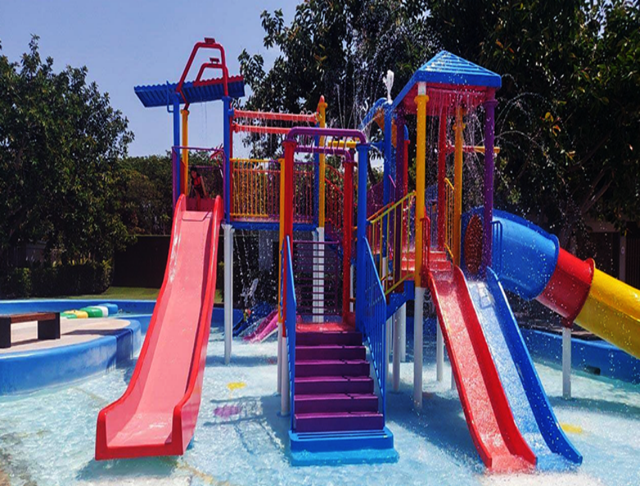 202604101536-3479319566.png 930-1.png