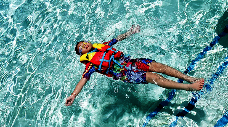 202604101536-8815856124.png 930-7.png