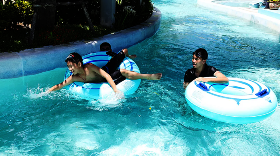 202604101537-1977727891.png 930-8.png