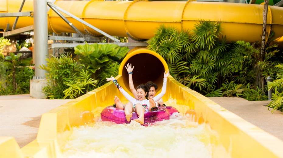 202604101558-1432646221.png 930-1.png