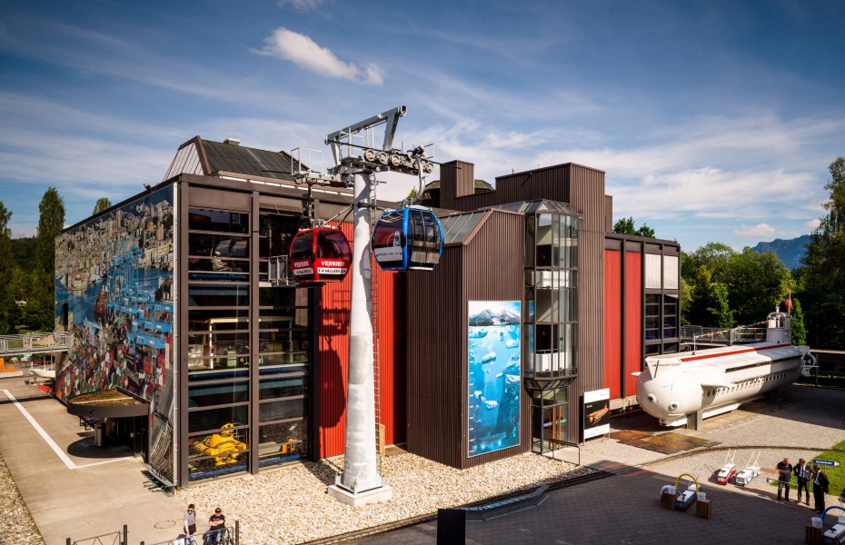 202604101750-8931519341.jpg undefined - 2026-04-10T174629.262.jpg