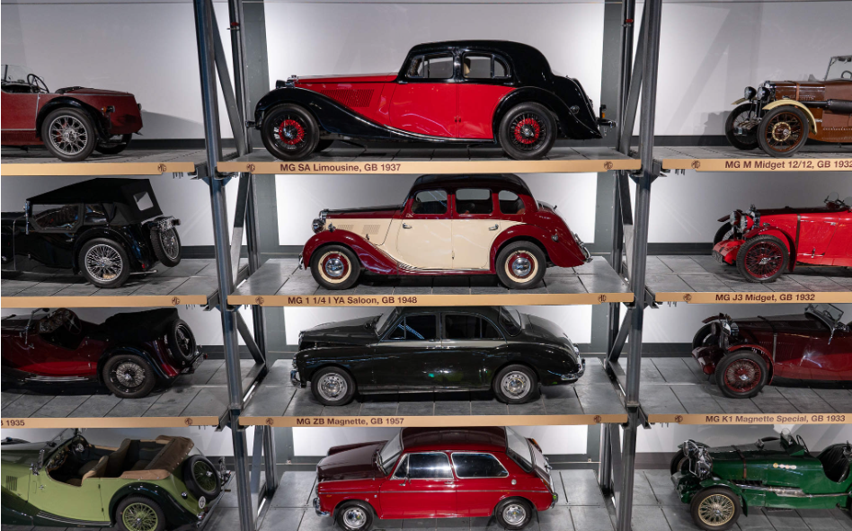 202604101751-1775185562.png 5caf5fb7-0544-4a60-af06-4853420fa2fa.png