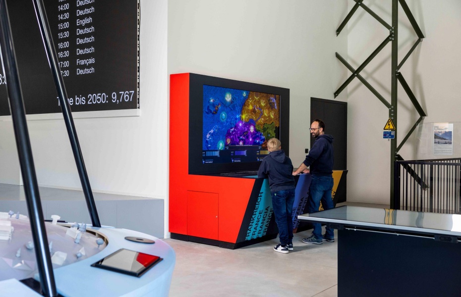 202604101751-7048660909.jpg undefined - 2026-04-10T174610.688.jpg