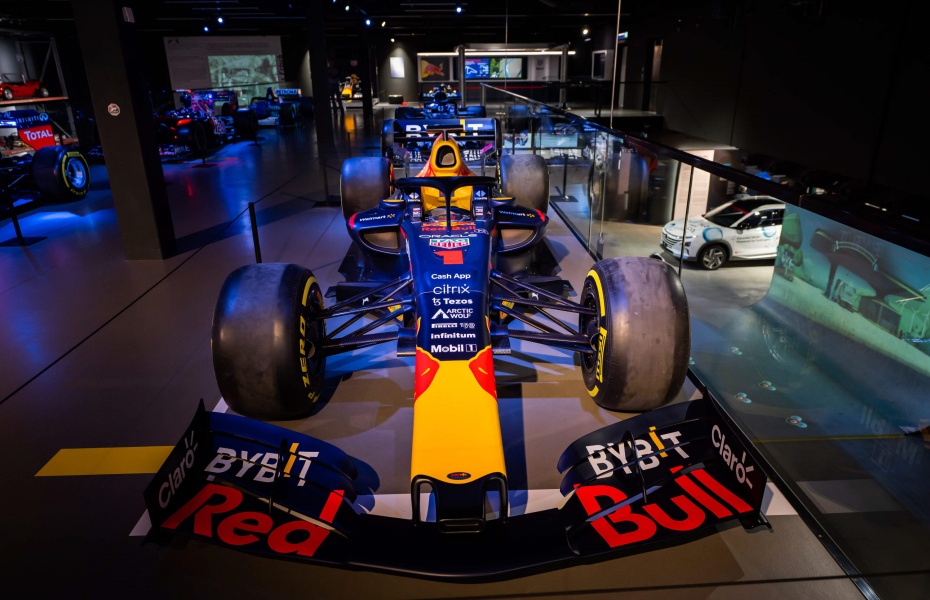 202604101751-8044949890.jpg undefined - 2026-04-10T174620.876.jpg