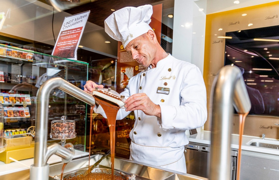 202604101753-6305545814.jpg undefined - 2026-04-10T175250.173.jpg