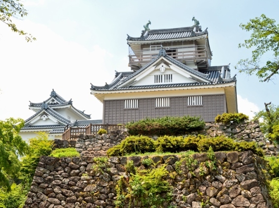 城市介紹