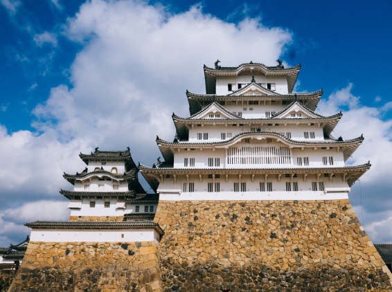 城市介紹